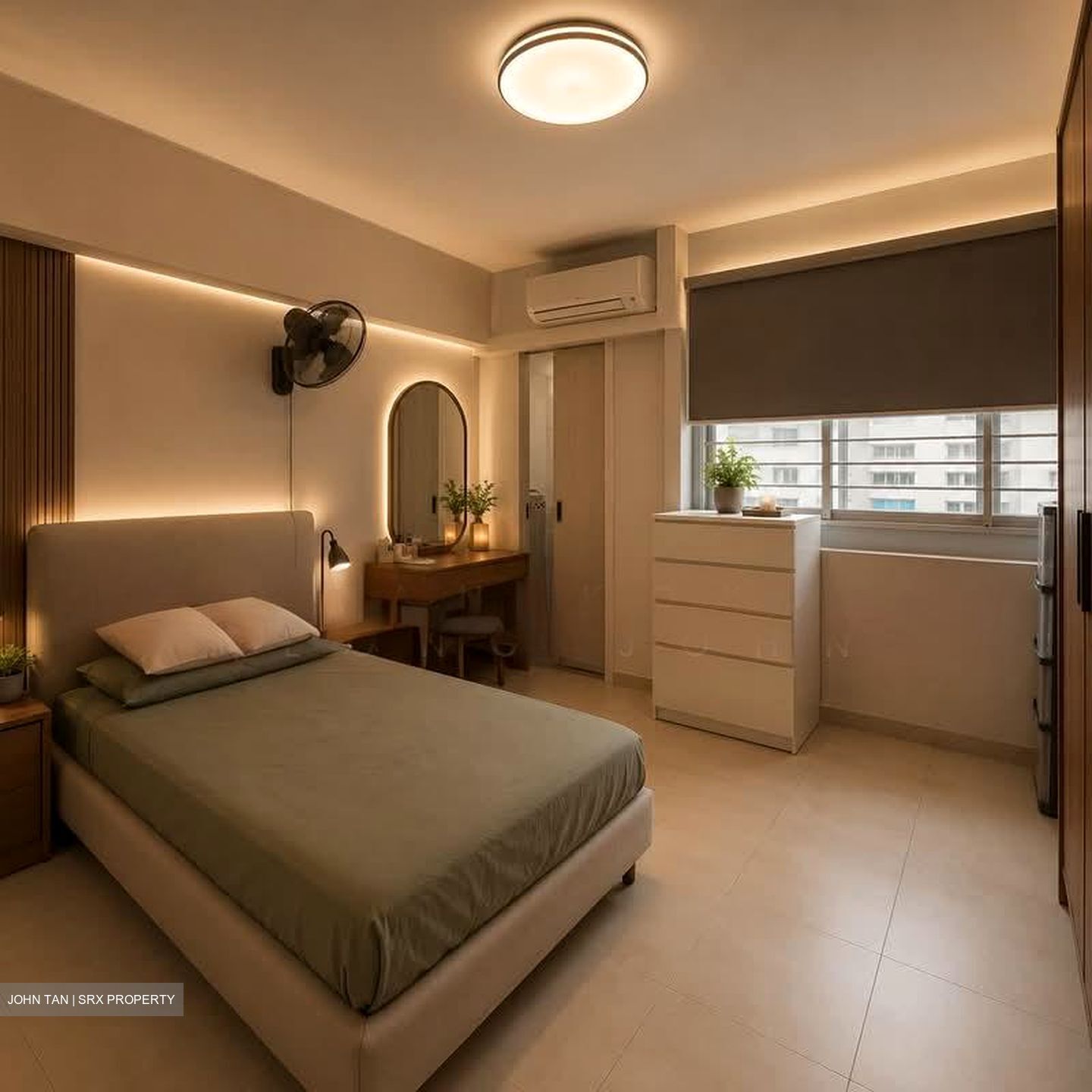 Blk 58 Chai Chee Drive (Bedok), HDB 3 Rooms #555480751